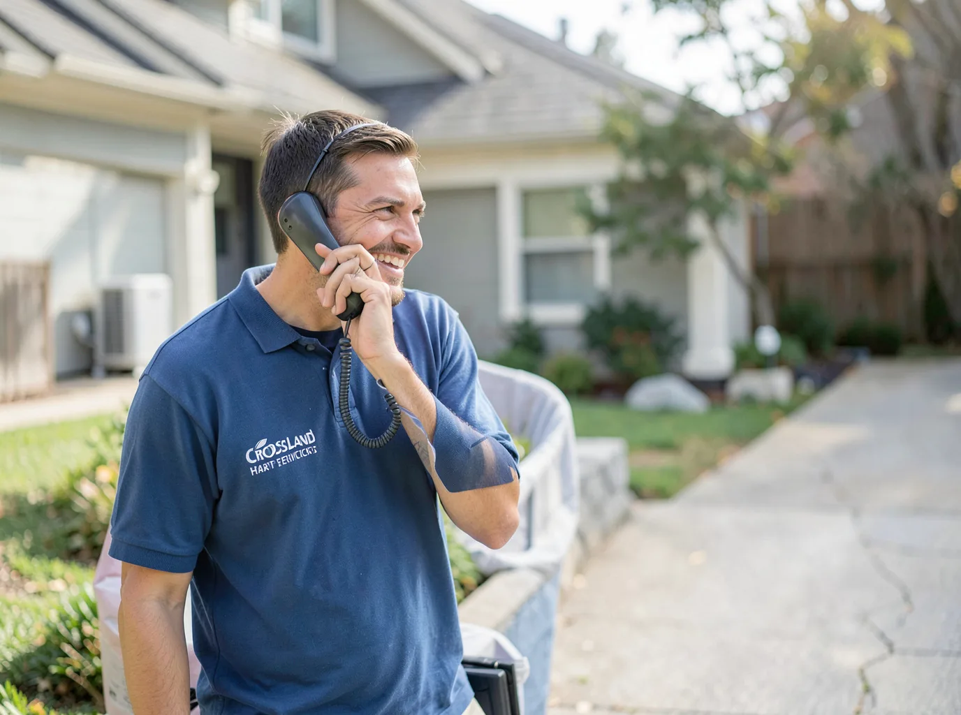 Heat Pump Installation Fredonia, TX FAQs